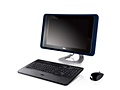 Dell Studio One 19