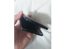 Galaxy Fold klaptelefoon
