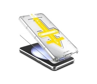 Mobile Origin SGZ-GA55