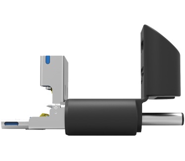 Silicon Power 32GB Mobile C50