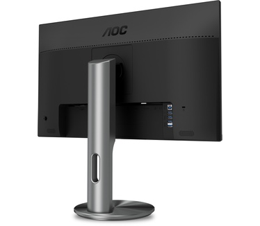 AOC Q2790PQE