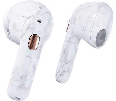 Happy Plugs Hope