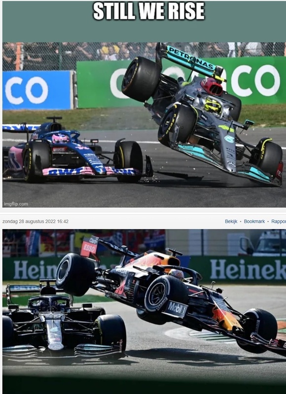 Afbeeldingslocatie: https://tweakers.net/i/vxNaTtA540y8km5jnON-qs0I08c=/x800/filters:strip_icc():strip_exif()/f/image/5BSpKoOsiYJnZ98RLNb5yQX4.jpg?f=fotoalbum_large