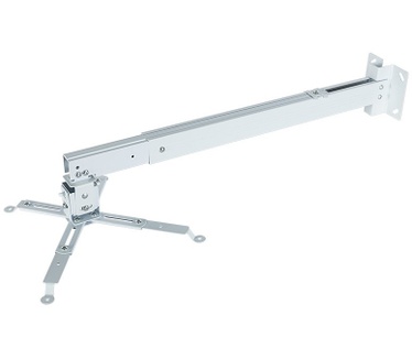 Iggual STP02-M