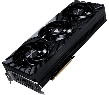 Gainward GeForce RTX 5070 Ti Phoenix