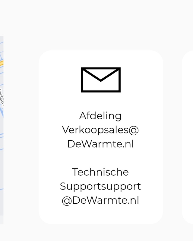 Afbeeldingslocatie: https://tweakers.net/i/vxOnR4N1gj6K43nZpYq6BY9wGgA=/x800/filters:strip_icc():strip_exif()/f/image/FYNDgMuSkQv0XHvtpfdjtqRk.jpg?f=fotoalbum_large