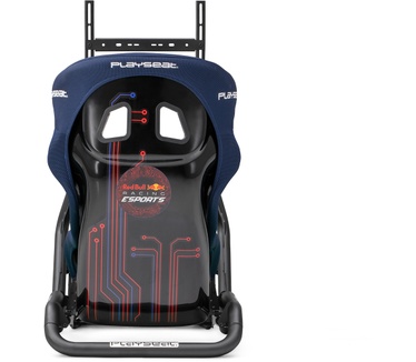 Playseat Sensation PRO Red Bull Racing eSports