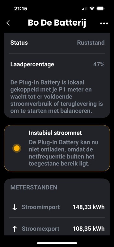 Afbeeldingslocatie: https://tweakers.net/i/vxPkNNlEi4cS4EINy8FnGv03nts=/x800/filters:strip_icc():strip_exif()/f/image/PWrnq8bLi8D6RImvvzrm6pF2.jpg?f=fotoalbum_large