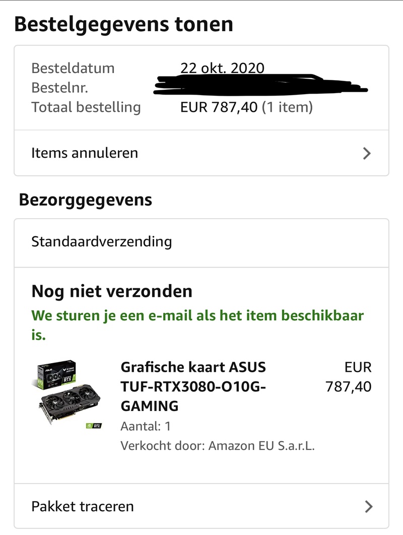 Afbeeldingslocatie: https://tweakers.net/i/vxQ_G6I6Yo1nEpPeOPQ76276414=/800x/filters:strip_icc():strip_exif()/f/image/egwrHLnPwWFgArDXzbc75yBT.jpg?f=fotoalbum_large