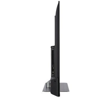Panasonic TV-55W83AE6 Zilver