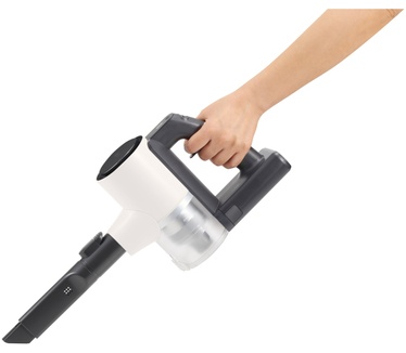 LG CordZero A9 Air A9C-SLIM1C