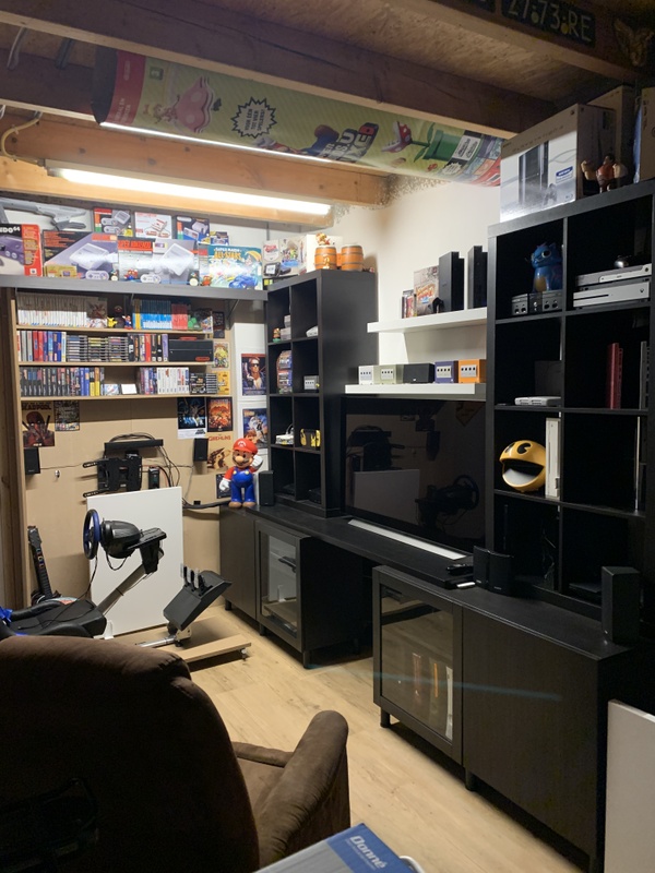 Afbeeldingslocatie: https://tweakers.net/i/vxURhIuKQ7cg0CxUcidtNI-WyuE=/x800/filters:strip_icc():strip_exif()/f/image/QbWeMDPCxrsVrqztGWpjNhbY.jpg?f=fotoalbum_large