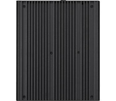Cooler Master X Mighty Platinum 2000 230V