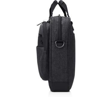 HP 6KD06AA Grijs, Zwart