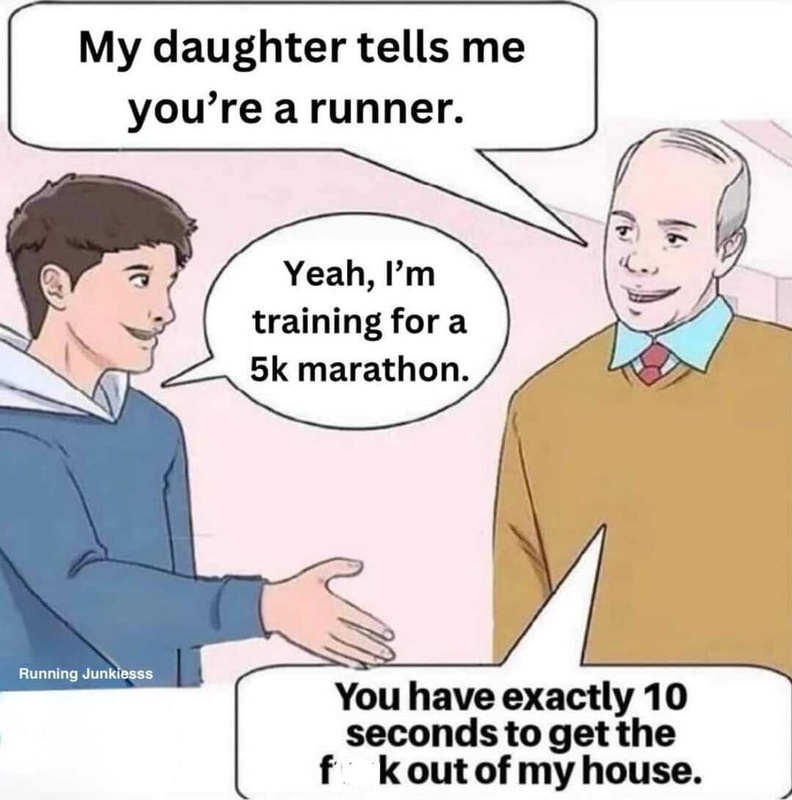 Afbeeldingslocatie: https://tweakers.net/i/vxWSmGjVsNlo2zWa5CuJctTkvwM=/x800/filters:strip_icc():strip_exif()/f/image/oVQhMigxHbnPXjM7OiHTOmbZ.jpg?f=fotoalbum_large