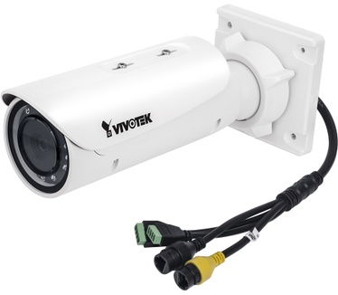 Vivotek IB9381-EHT