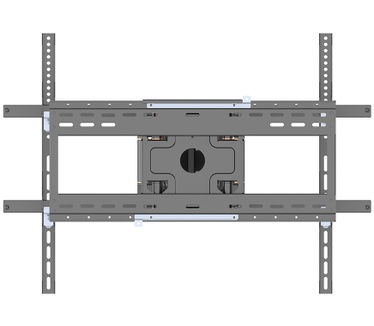 Multibrackets 5605