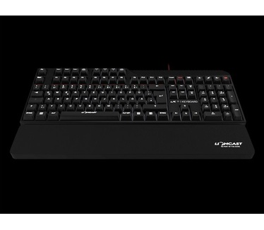 Lioncast LK30