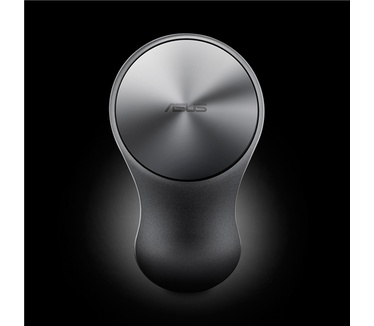 Asus VivoMouse WT710