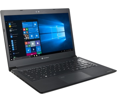 Dynabook Portégé A30-E-17Q