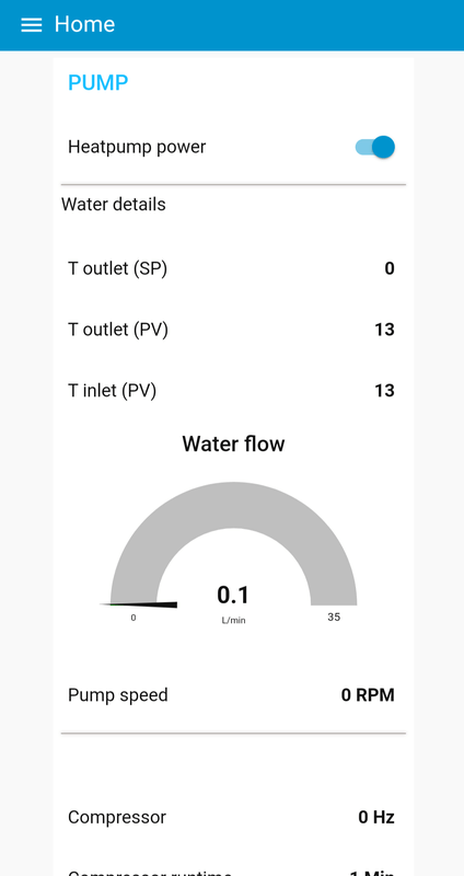 Afbeeldingslocatie: https://tweakers.net/i/vxZDN22jbeI5QuZHixNQYh5vohQ=/x800/filters:strip_exif()/f/image/oQuJiWnYKHBj33cp0qfV3PWy.png?f=fotoalbum_large