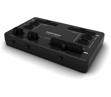 Phanteks Power Combo