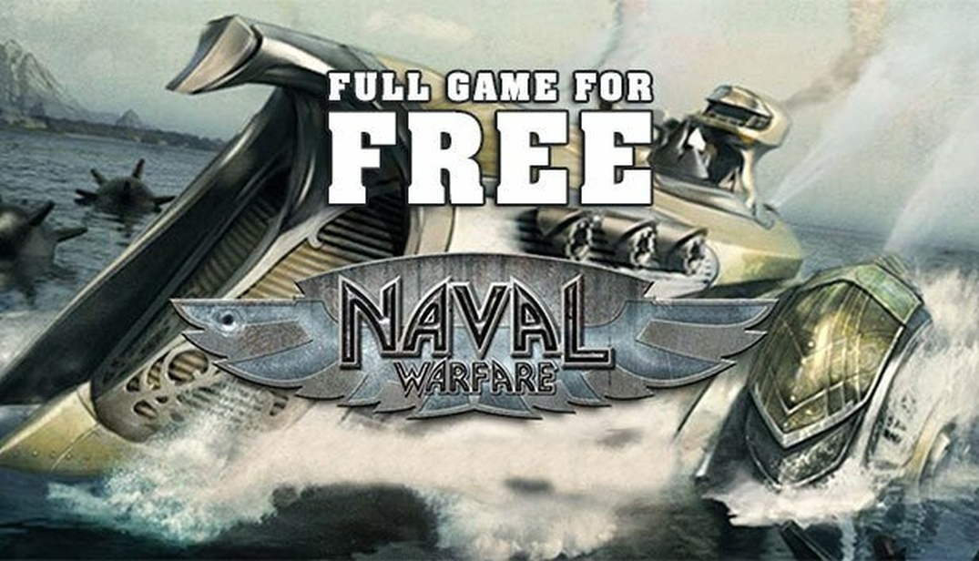 Afbeeldingslocatie: https://tweakers.net/i/vx_jmkQEpM_fy0pS0qJrTJlRp0Y=/full-fit-in/4920x3264/filters:max_bytes(3145728):no_upscale():strip_icc():fill(white):strip_exif()/f/image/VounFjPAqNLQpUNRn1qqMRdq.jpg?f=user_large