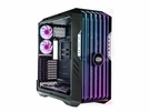 Cooler Master HAF 700 EVO