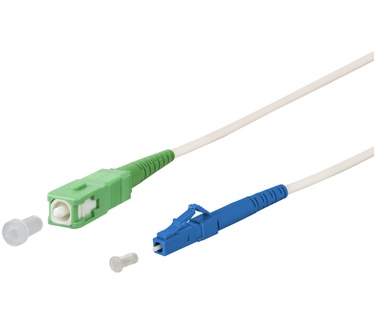 Metz Connect 151P7EAJO10E
