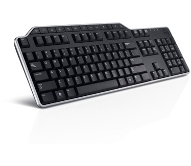 Dell KB522