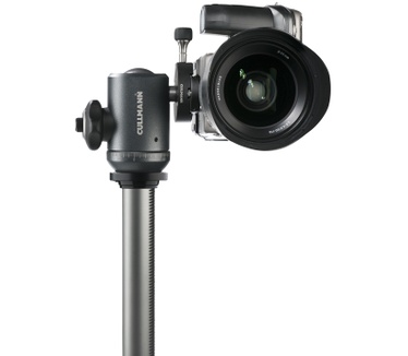 Cullmann TITAN TB8.6