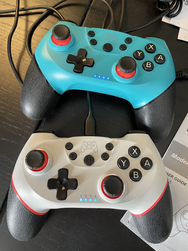 Afbeeldingslocatie: https://tweakers.net/i/vxdkjooGy-LFUTe5PhqEtObBSS8=/x800/filters:strip_icc():strip_exif()/f/image/TO7yntGagQthOogidt6uqFlG.jpg?f=fotoalbum_large