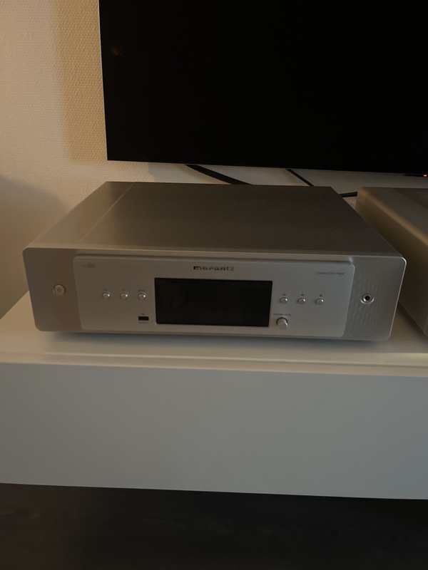 Afbeeldingslocatie: https://tweakers.net/i/vxeQGEL1aYGo8C7ODKKZ2oSf5Qg=/x800/filters:strip_icc():strip_exif()/f/image/g0mzmJ1gYIhNF9SvHO07Fyoj.jpg?f=fotoalbum_large