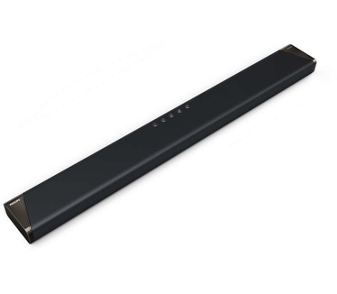 Philips Soundbar 5.1.2 with wireless subwoofer