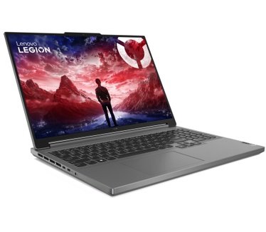 Lenovo Slim 5