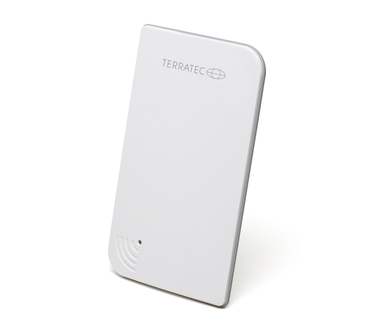 Terratec Antenna 300