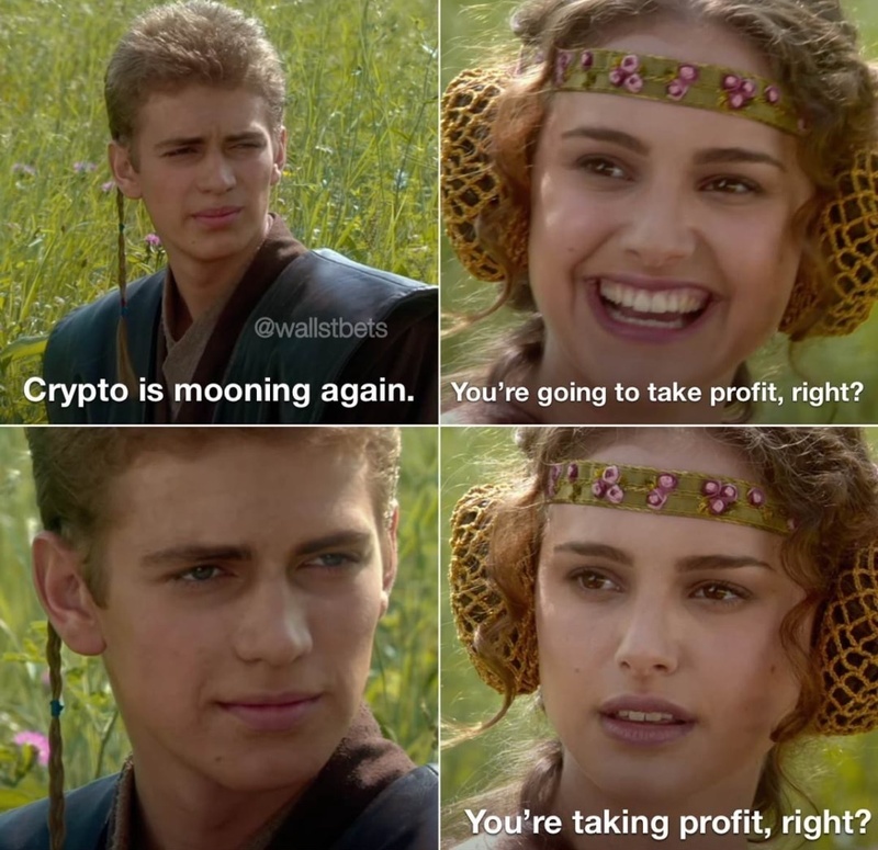 Afbeeldingslocatie: https://tweakers.net/i/vxh-m8nz6vwZa7-PSw5nm1dhntA=/800x/filters:strip_icc():strip_exif()/f/image/mgUIK2EpyDT0a8vHzek301gp.jpg?f=fotoalbum_large