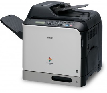 Epson AcuLaser CX28DN