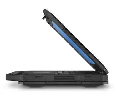 Dell Latitude 14 5404-6964
