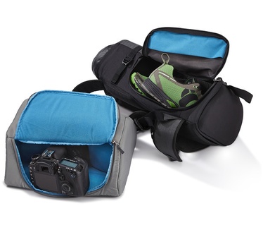 THULE TPDP-101 Perspectiv Daypack