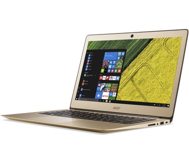 Acer Swift 3 SF314-51-763V