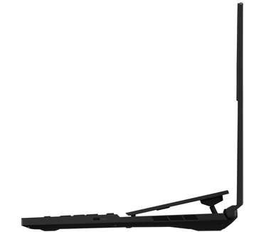 ASUS GX650PZ-NM066W