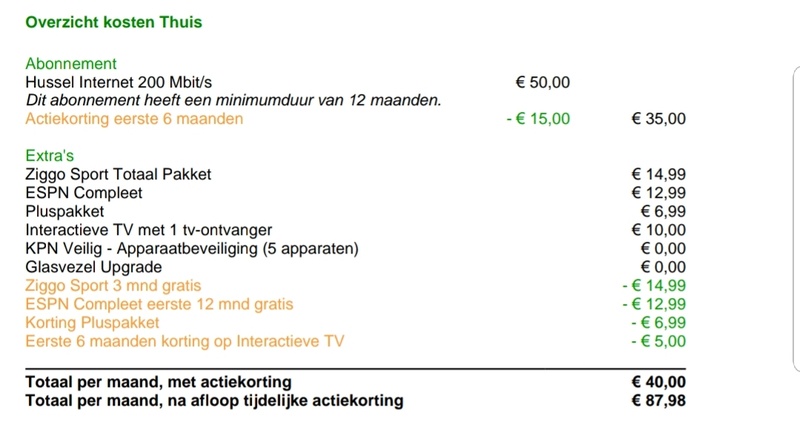 Afbeeldingslocatie: https://tweakers.net/i/vxmPkoeStFhXLLF1ZzI4skIaBko=/800x/filters:strip_icc():strip_exif()/f/image/6JBzMoEaPiutcw0681c2qiqd.jpg?f=fotoalbum_large