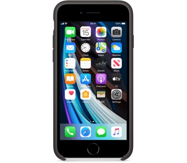 Apple MXYH2ZM/A