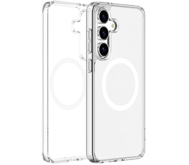 Mobile Origin MO-HYCL-GS25FE