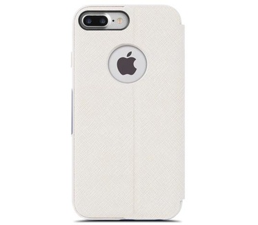 Moshi 99MO072104
