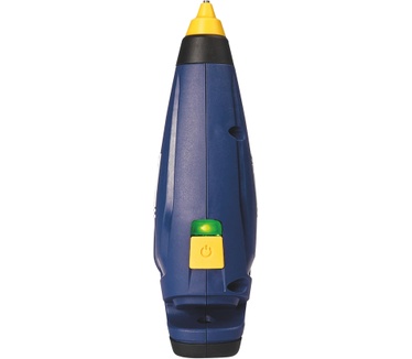 Rapid 5001703