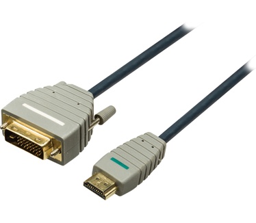 Bandridge BVL1103