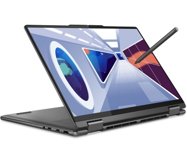 Lenovo 7