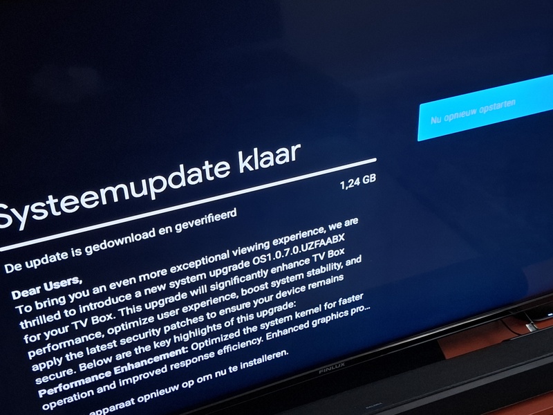 Afbeeldingslocatie: https://tweakers.net/i/vxoz5AWy58uw_IBhsMjIjQ8bUWE=/800x/filters:strip_icc():strip_exif()/f/image/mLtdtN0sl5nSriiPyvuBUjBj.jpg?f=fotoalbum_large